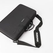 CTRL CASE MAGMA FOR DENON DJ PRIME GO