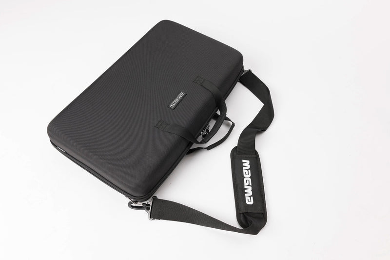 CTRL CASE MAGMA FOR DENON DJ PRIME GO