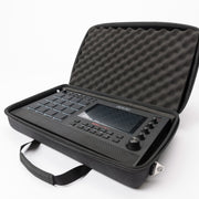 CTRL CASE MPC LIVE II MAGMA