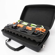CTRL CASE MPC LIVE II MAGMA