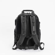 Solid Blaze Pack 120 Dj-backpack Magma 