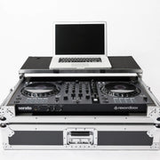 DJ-CONTROLLER WORKSTATION DDJ-FLX6 MAGMA