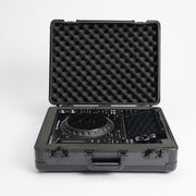 Carry Lite Dj Case Speler Mixer Magma