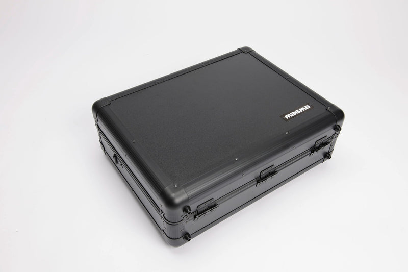 Carry Lite Dj Case Speler Mixer Magma