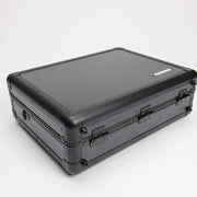Carry Lite Dj Case Speler Mixer Magma