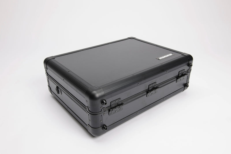Carry Lite Dj Case Speler Mixer Magma