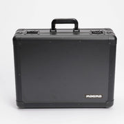 Carry Lite Dj Case Speler Mixer Magma