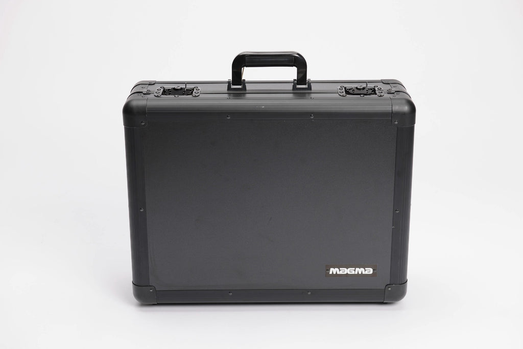 Carry Lite Dj Case Speler Mixer Magma