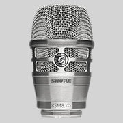 RPW170 SHURE
