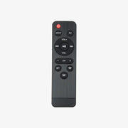 WiCASTplay+ AUDIOPHONY Wifi streaming player