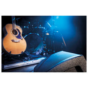 M12 Dap Audio Actieve vloermonitor