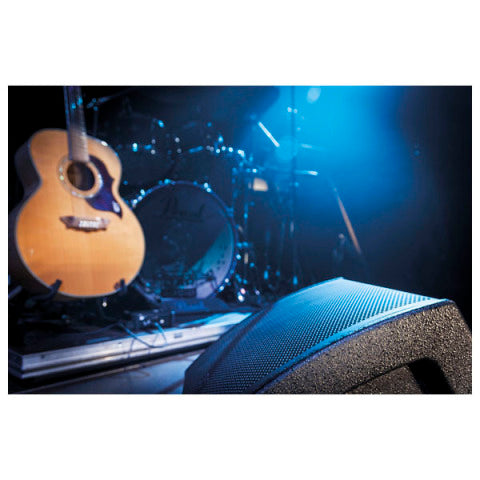 M12 Dap Audio Actieve vloermonitor