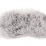 WS-11 Tascam Windscherm voor DR-Serie Recorders
