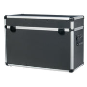 Case voor 2x Phantom 65 Showtec Value Line