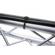 T-Fix Kabelbinder "Jan-Willempje" 4 cm (per 50)