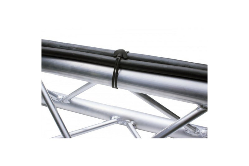 T-Fix Kabelbinder "Jan-Willempje" 4 cm (per 50)
