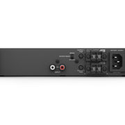 Za250-lz Freespace Bose Versterker 