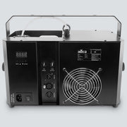 HURRICANE HAZE 4D CHAUVET DJ