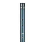 CM-45 DAP AUDIO 