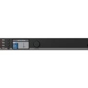 XMP44 AUDAC
