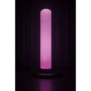 Cone voor Aircone Q6 WDMX Showtec