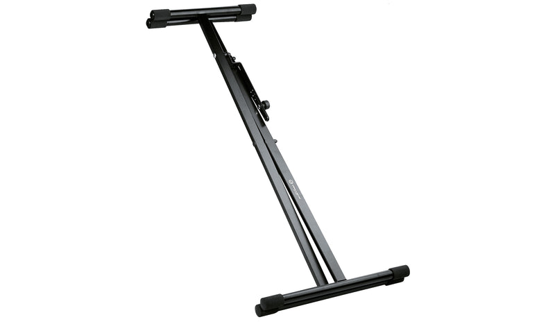 18962 KEYBOARD STAND BLACK K&amp;M 