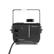 PHANTOM F3 CAMEO