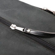 BGSS2B GRAVITY Tas voor luidsprekerstatieven