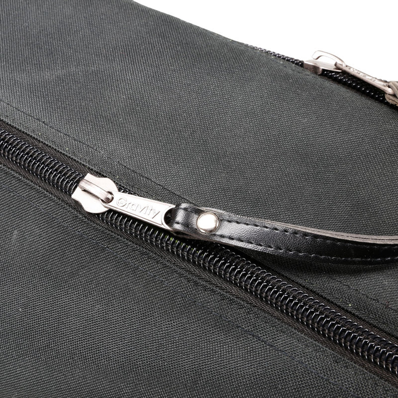 BGSS2B GRAVITY Tas voor luidsprekerstatieven