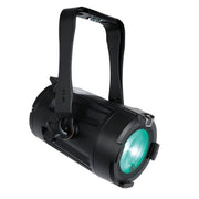 Spectral PC 400Z Showtec