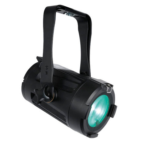 Spectral PC 400Z Showtec