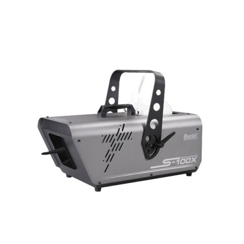 S-100X Sneeuwmachine Antari 