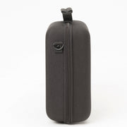 HEADPHONE-CASE II MAGMA Hoofdtelefoondraagtas