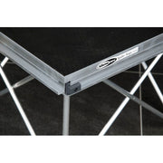 Mammoth Stage Self-leveling Insert Showgear (onderdeel)