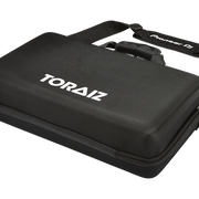 DJC-TSP16 Bag Pioneer
