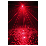 Dominator Showtec Licht effect