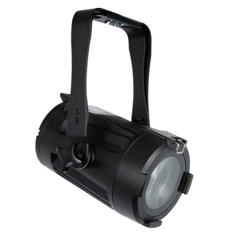 Spectral PC 400Z Showtec