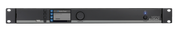 MSP40 AUDAC MEDIA PLAYER/RECORDER