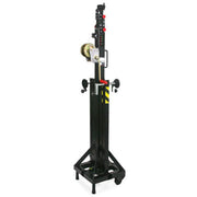 MT-150 Lifting Tower Showtec