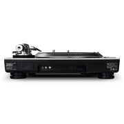 RP-7000 MK2 Reloop Direct Drive Platenspeler (Zilver)
