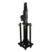 MT-230 LIFTING TOWER SHOWTEC