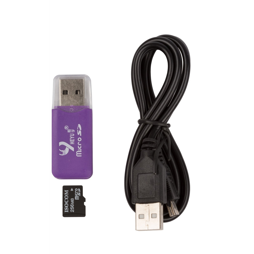 Firmware Updater 2+ Briteq