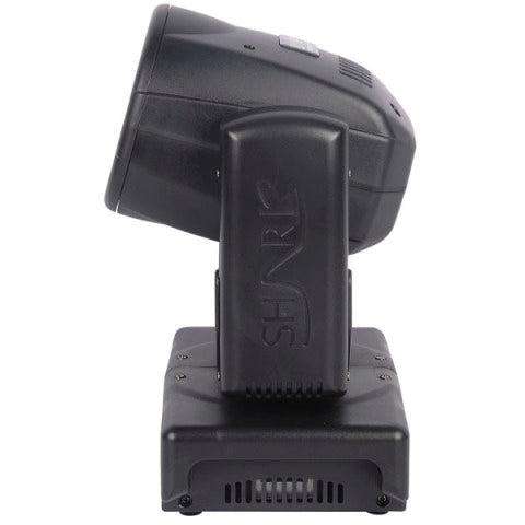 Shark Combi Spot One Showtec Wash en Spot Moving Head