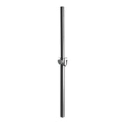 SPS 822 LD Systems Tussenpaal 84-112cm M20
