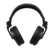 HDJ-X7-K PIONEER DJ 