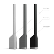 MAUI-P900 LD Systems Porsche Design Column Array (Grijs)