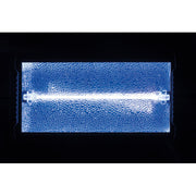 Titan Strobe Blaze Showtec
