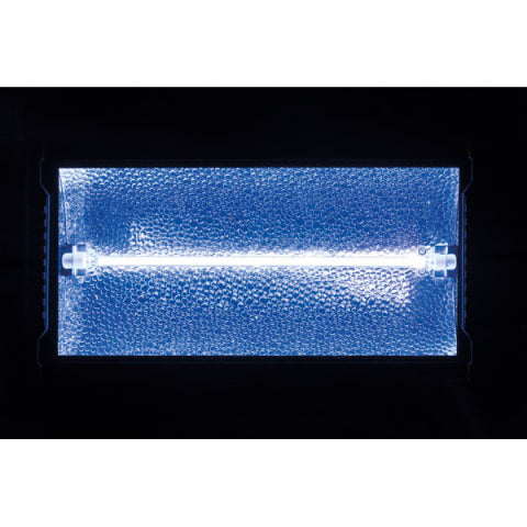 Titan Strobe Blaze Showtec