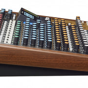 MODEL 16 TASCAM 14-KANAALS ANALOGE MIXER