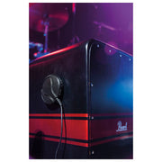 CM-95 DAP cardioïde basdrum-microfoon